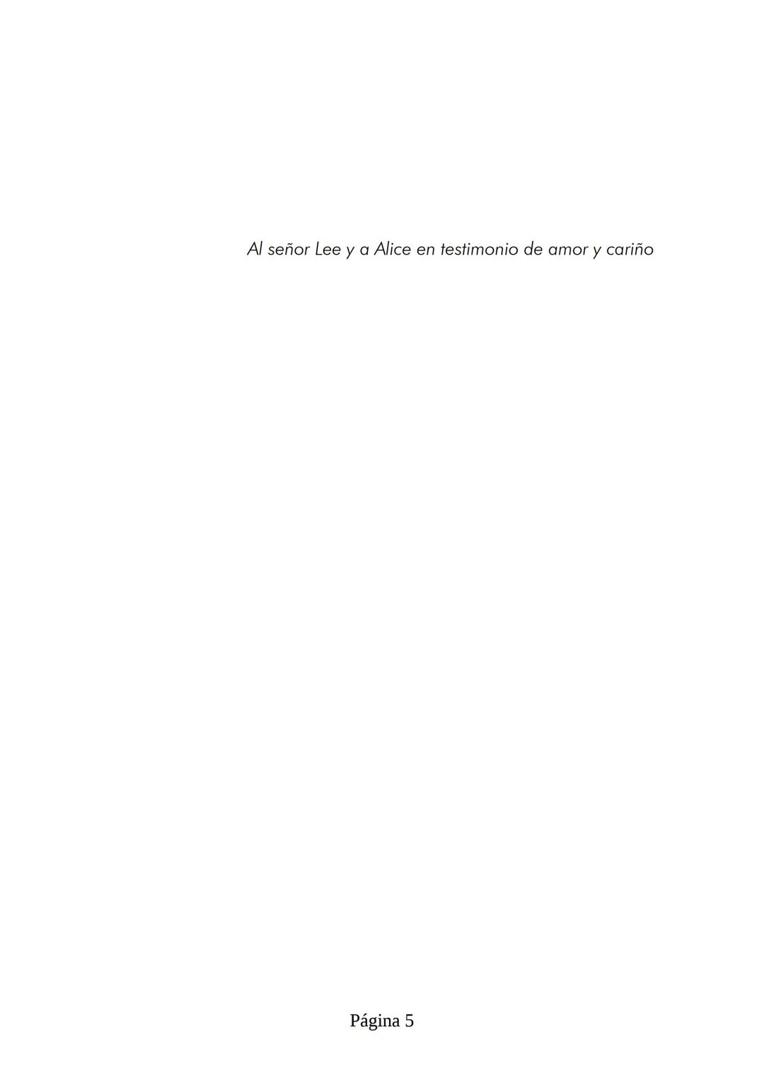 # Prólogo de
VICENTE MOLINA FOIX
# MATAR A UN
# RUISEÑOR
HARPER LEE
Lectulandia <<Disparad a todos los arrendajos azu