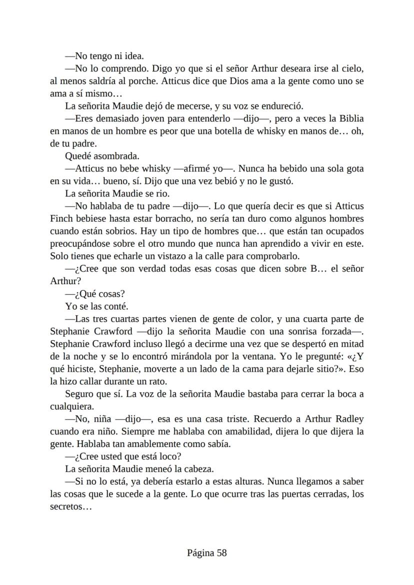 Page 58