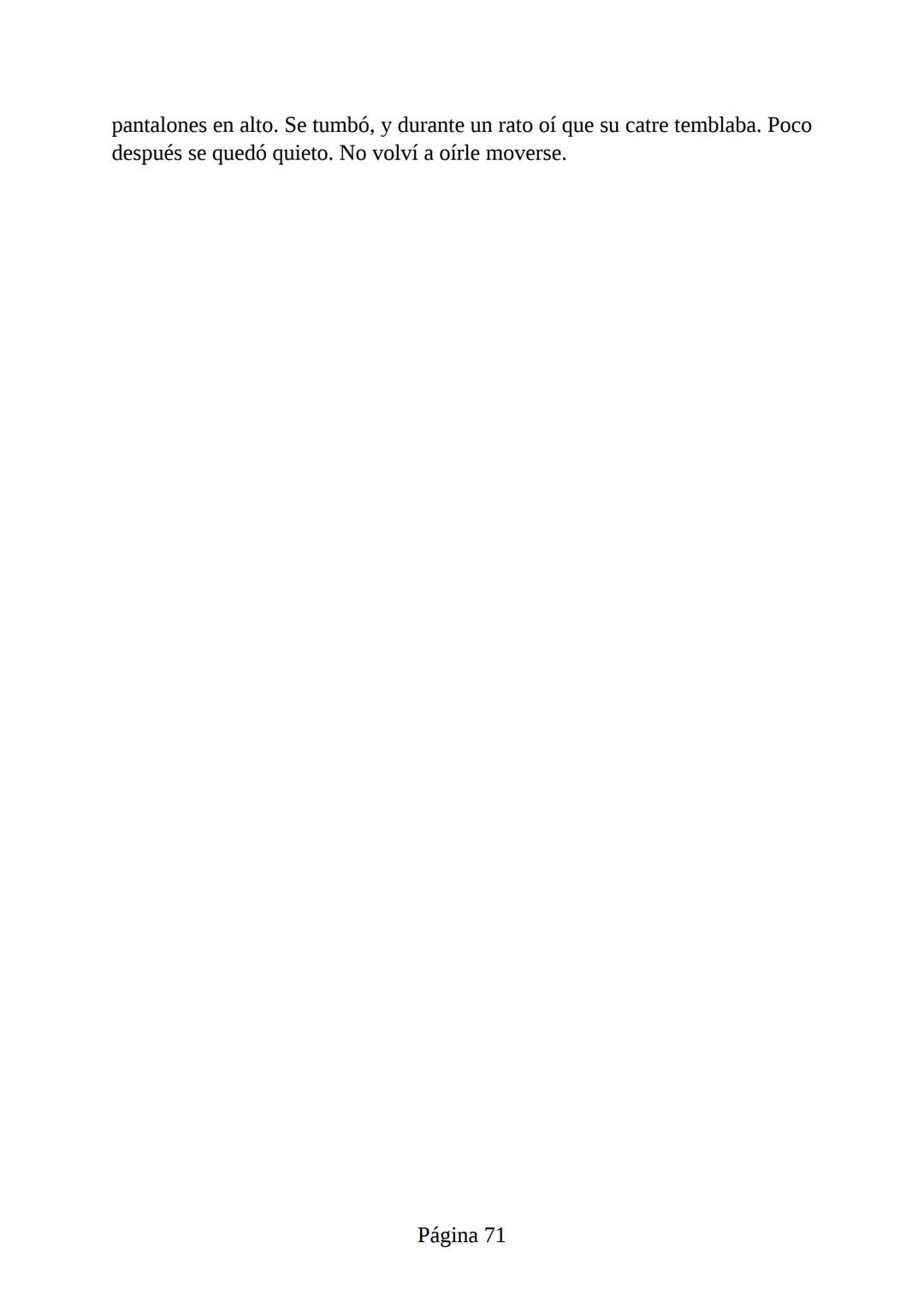 # Prólogo de
VICENTE MOLINA FOIX
# MATAR A UN
# RUISEÑOR
HARPER LEE
Lectulandia <<Disparad a todos los arrendajos azu