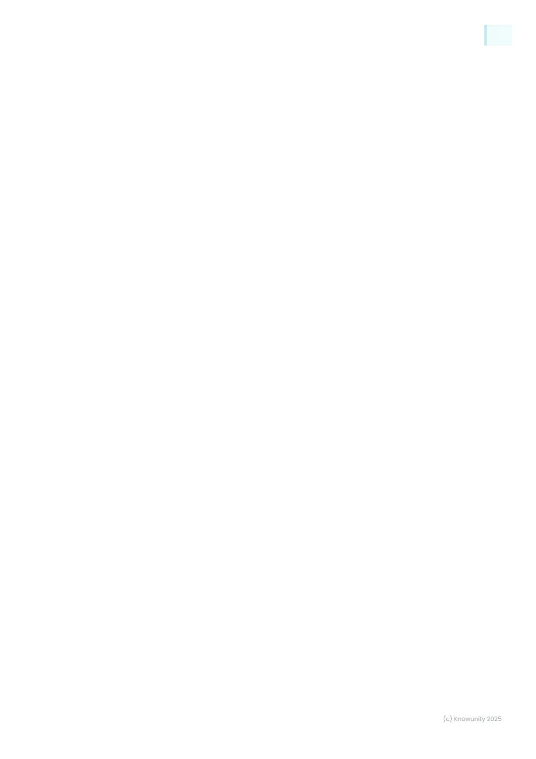 # 日本の主な地域と特色あるくら
し
## 日本の地域区分について
日本は、北から南までとても長い国。だから、場所によって気候や地形がぜんぜ
んちがう。そのちがいが、人々のくらしや産業に影響をあたえている。テスト
では、各地方の特色をくらべて答える問題がよく出るから、しっかり