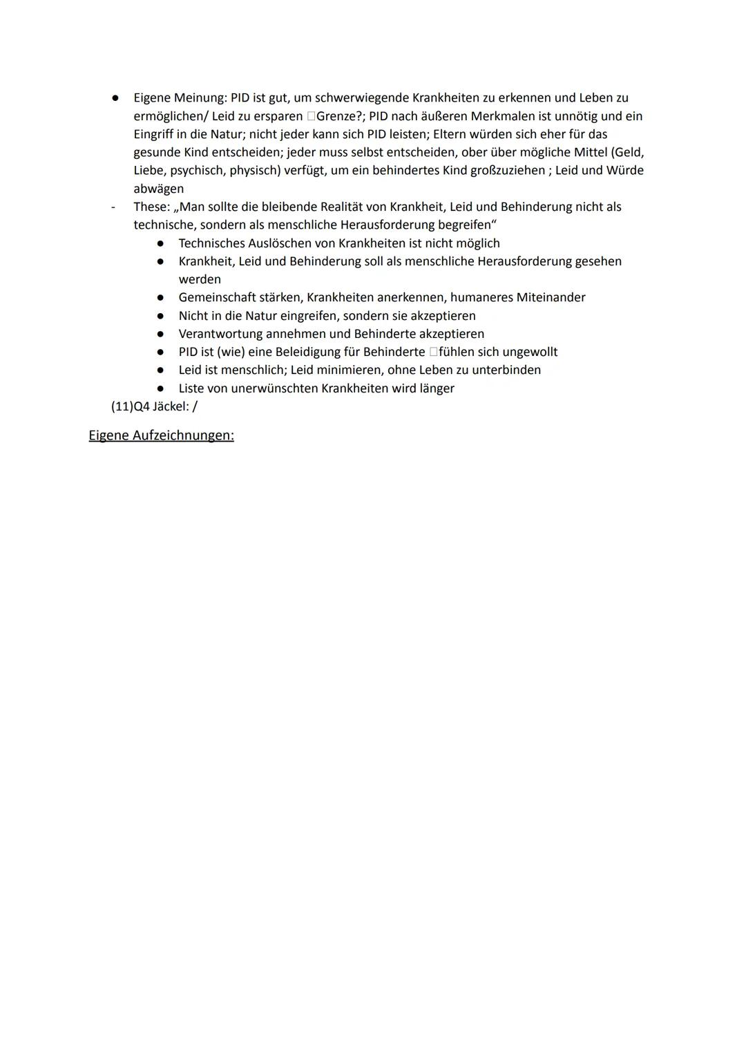 Religion Abiturstoff
Q1: Jesus Christus- das menschgewordene Wort Gottes: Die Reich-Gottes-Botschaft, Die
Auferstehung Jesu (Hoffnung über