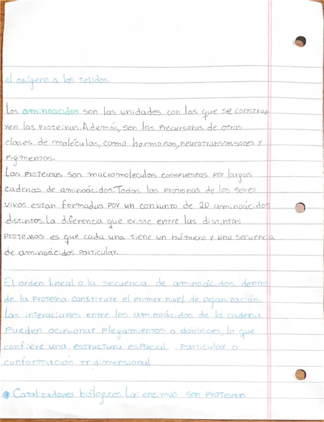 Exito
05.03.25
Composición quimica de los seres vivos
Sexes
Vivos
↓
Lipidos
Hidviatos de carbong
Acidos nucleicos
células biomolecul