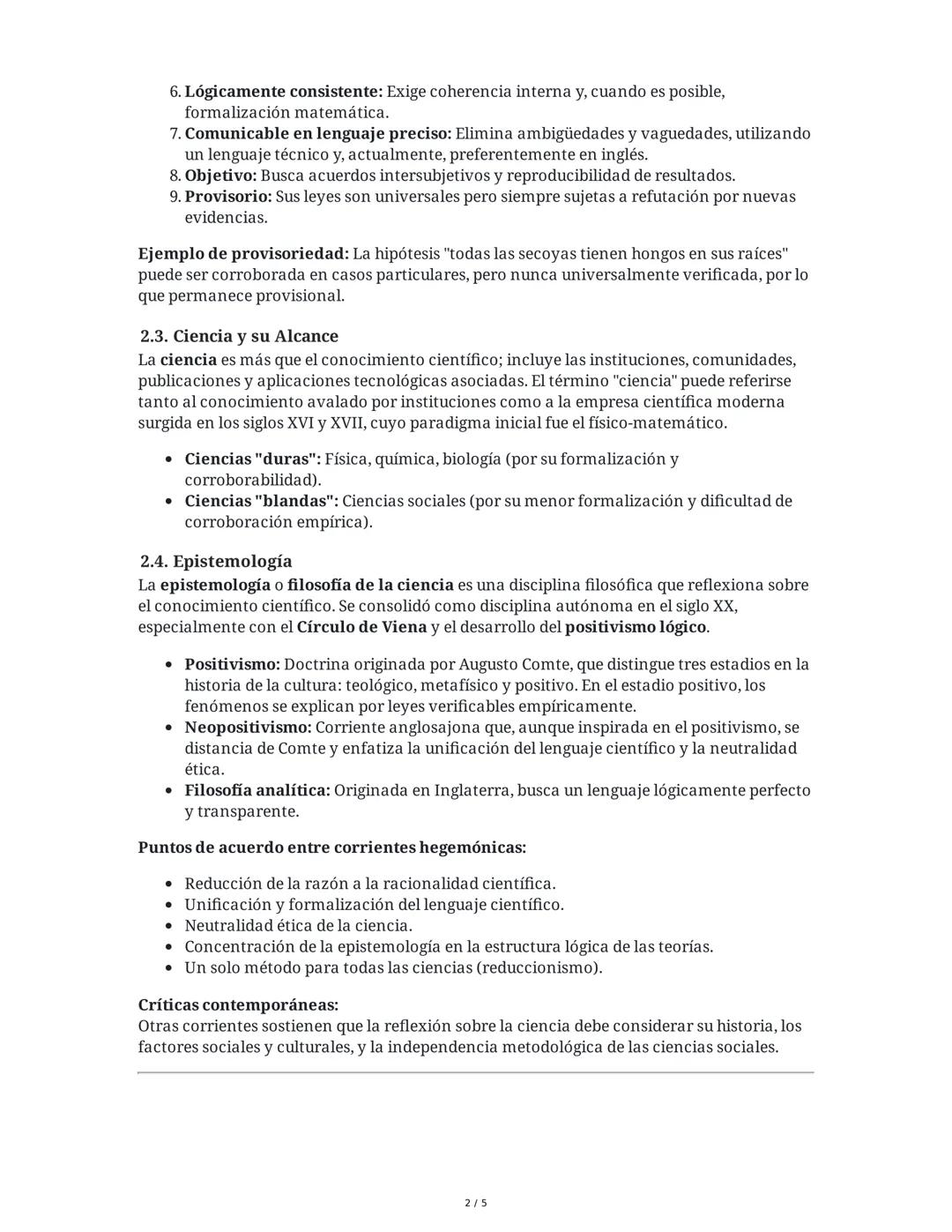 Metodología de las Ciencias Sociales - Esther Díaz (editora)
1. Introducción General y Estructura de la Obra
El libro "Metodología de las Ci