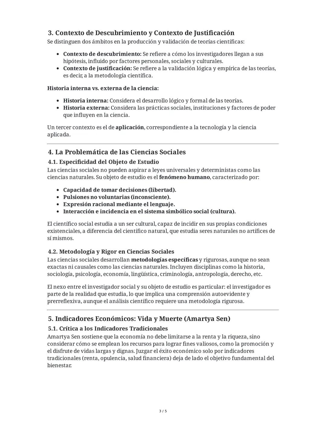 Metodología de las Ciencias Sociales - Esther Díaz (editora)
1. Introducción General y Estructura de la Obra
El libro "Metodología de las Ci