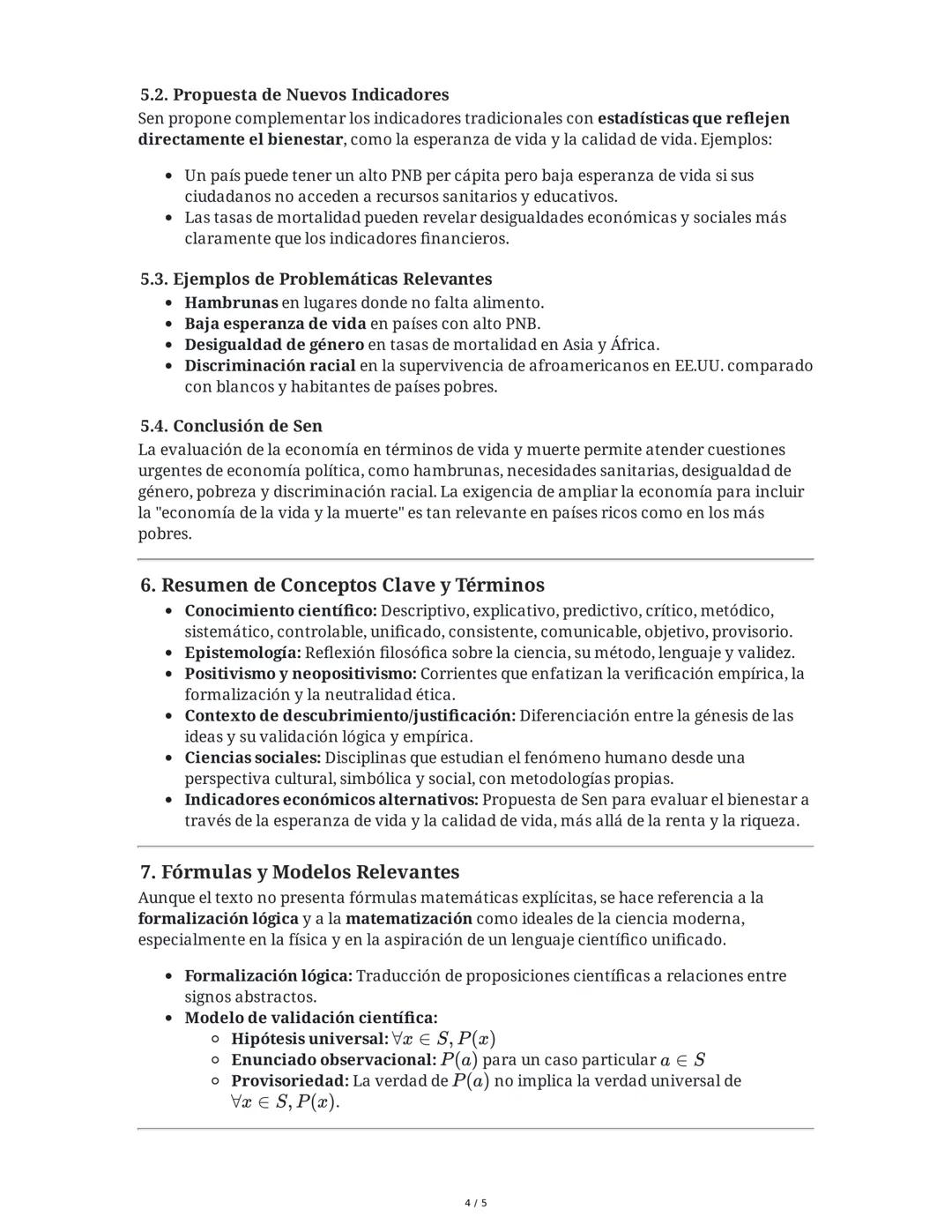 Metodología de las Ciencias Sociales - Esther Díaz (editora)
1. Introducción General y Estructura de la Obra
El libro "Metodología de las Ci