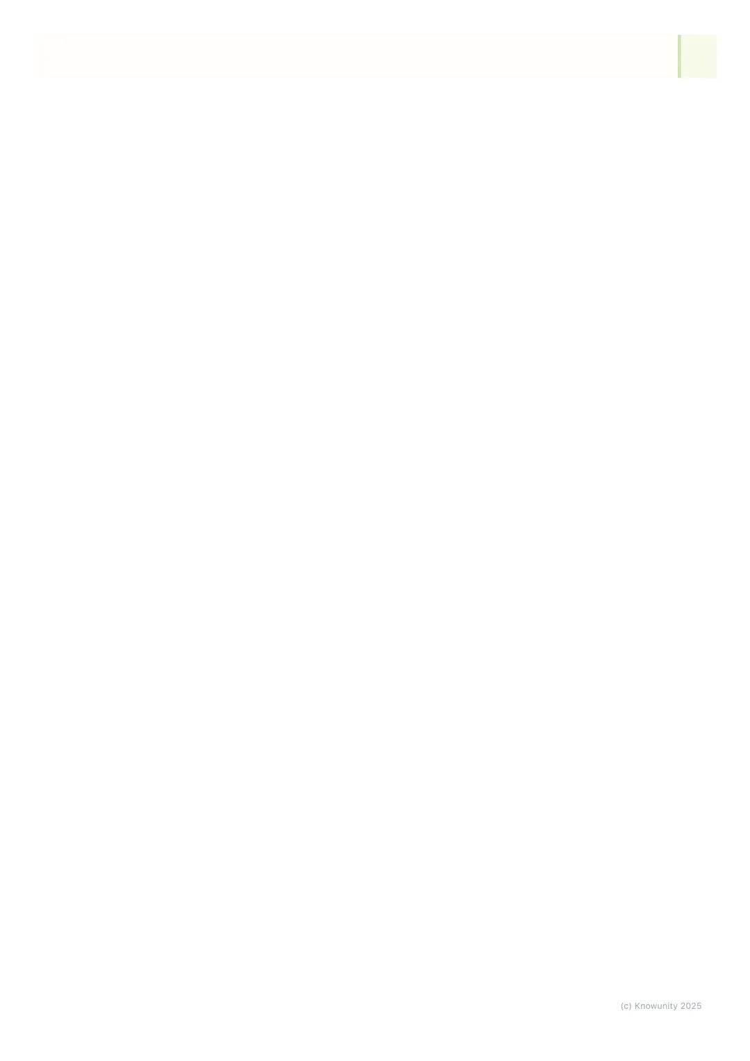 # Ponuda i tražnja
(pojednostavljeno)
Uvod u ponudu i tražnju
Ovo je osnovni princip ekonomije koji objašnjava kako se formiraju cene. Zaš