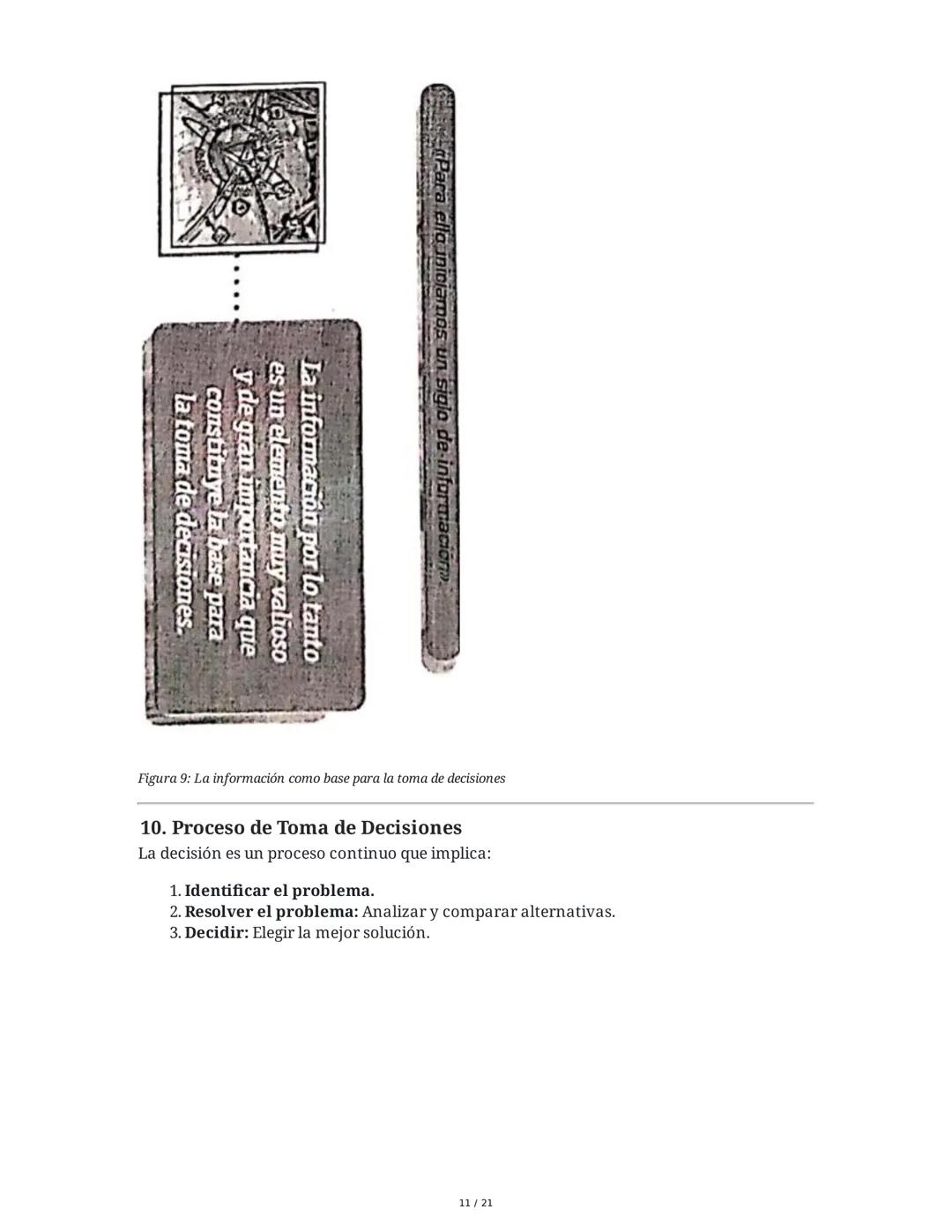 Teoría de las Organizaciones y la Empresa
1. La Empresa: Concepto y Evolución
La empresa es una organización conformada por un grupo humano