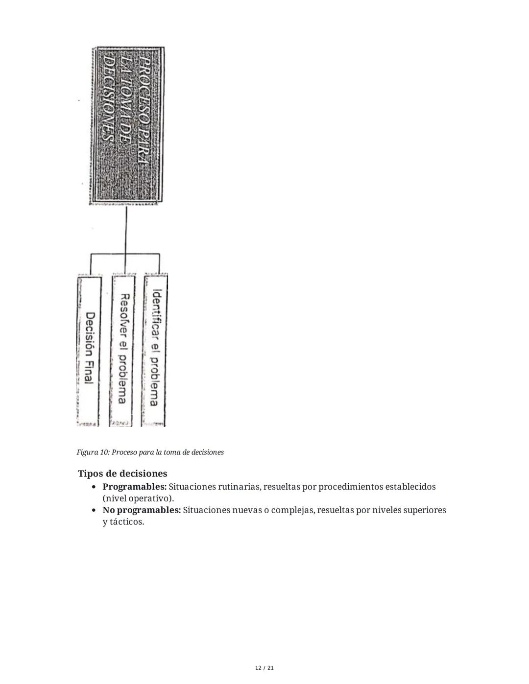 Teoría de las Organizaciones y la Empresa
1. La Empresa: Concepto y Evolución
La empresa es una organización conformada por un grupo humano