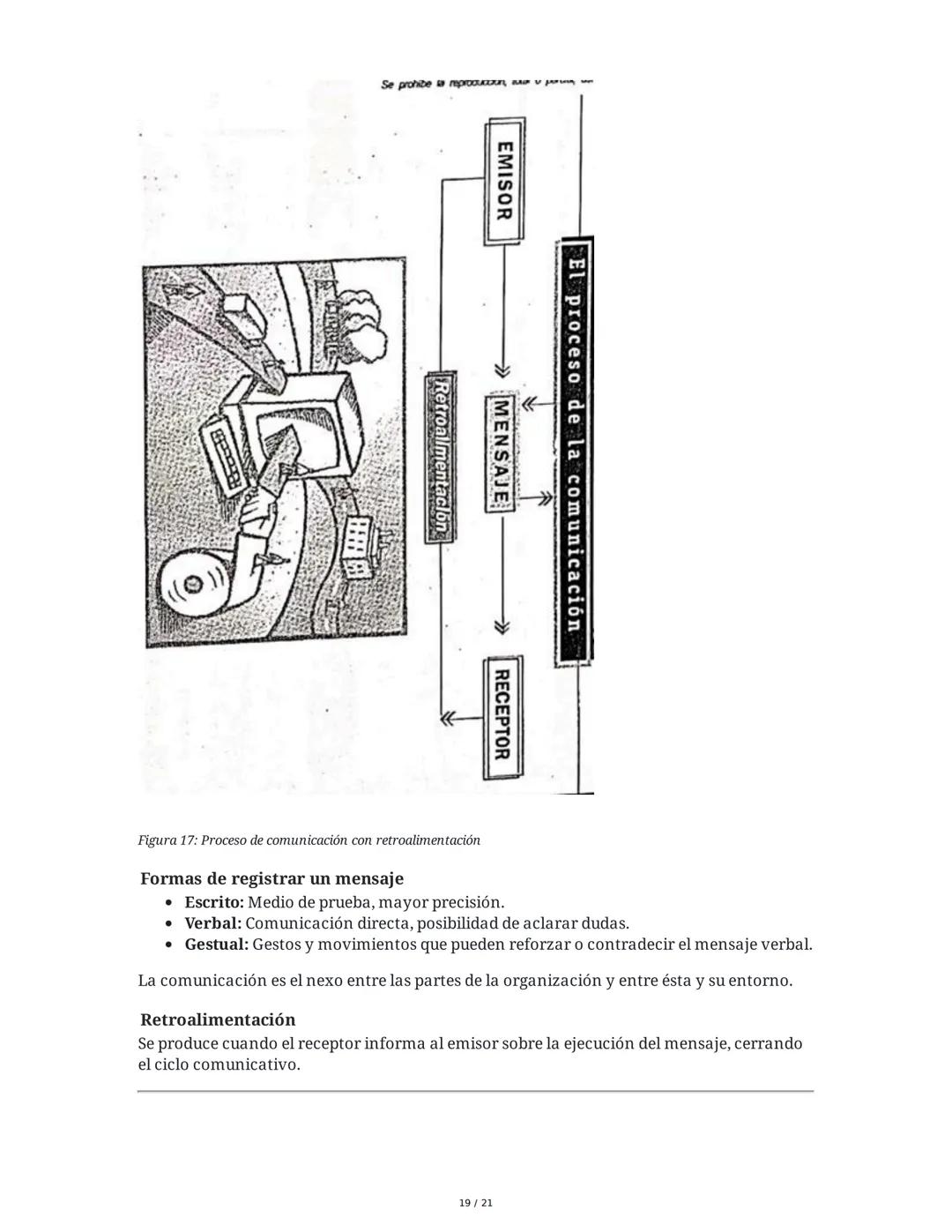 Teoría de las Organizaciones y la Empresa
1. La Empresa: Concepto y Evolución
La empresa es una organización conformada por un grupo humano