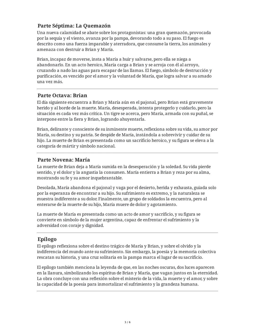 Resumen Extenso de "La Cautiva" de Esteban Echeverría
Introducción General
"La Cautiva" es un extenso poema narrativo escrito por Esteban Ec