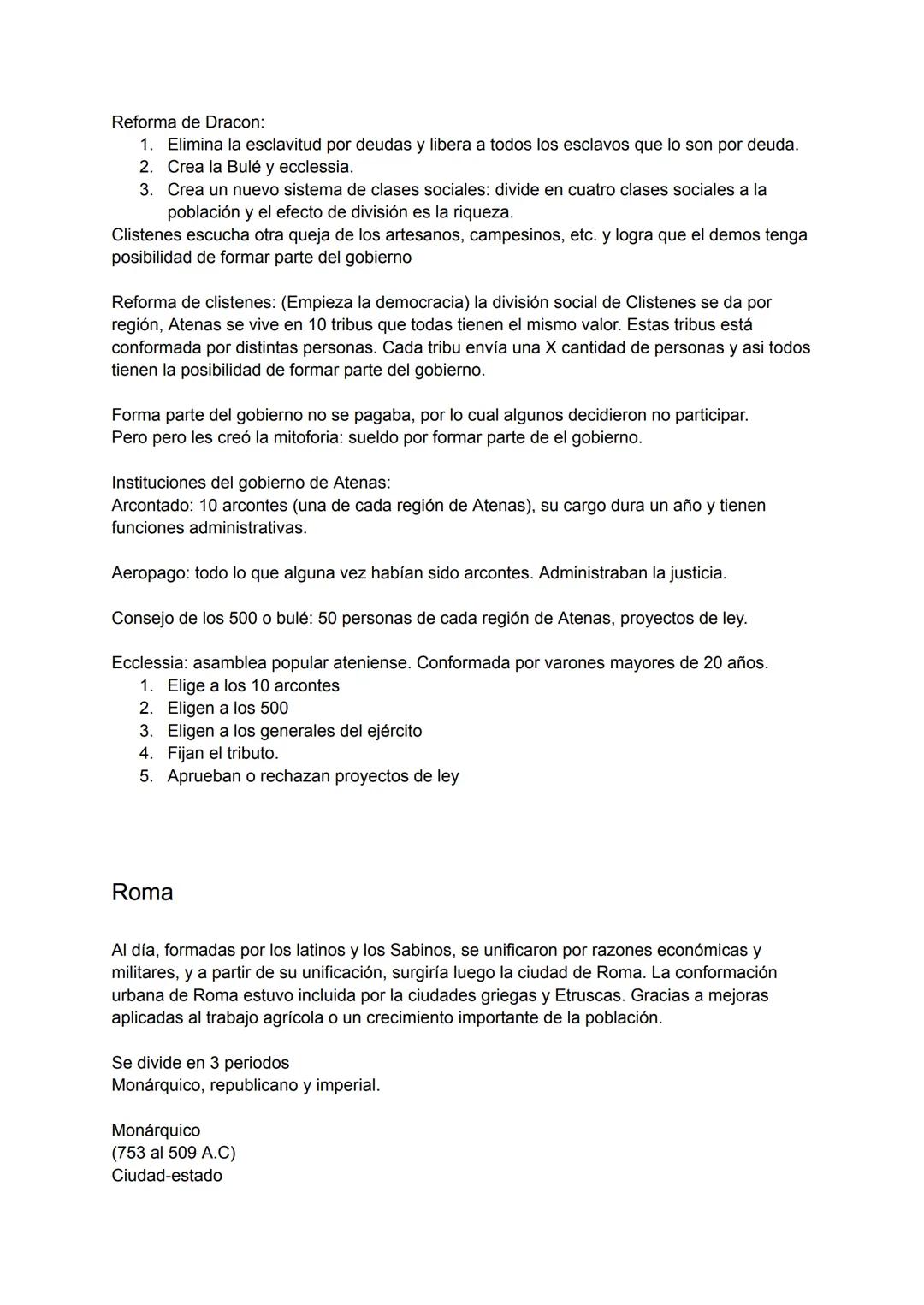 # ¡Antigua Grecia!
Ubicación geográfica: Grecia continental, Grecia insular y Asia menor. El Mar Egeo unifica
estas tres regiones.
Població