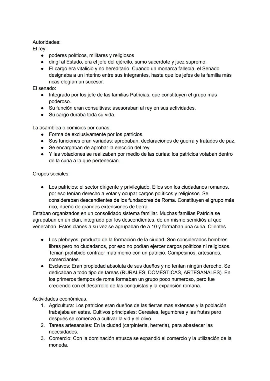 # ¡Antigua Grecia!
Ubicación geográfica: Grecia continental, Grecia insular y Asia menor. El Mar Egeo unifica
estas tres regiones.
Població