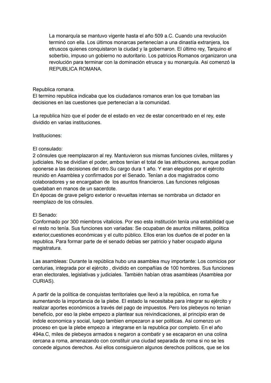 # ¡Antigua Grecia!
Ubicación geográfica: Grecia continental, Grecia insular y Asia menor. El Mar Egeo unifica
estas tres regiones.
Població