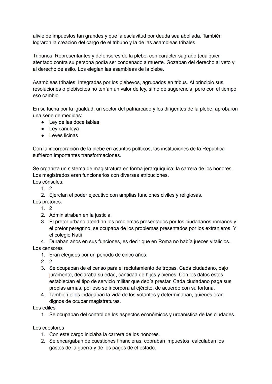 # ¡Antigua Grecia!
Ubicación geográfica: Grecia continental, Grecia insular y Asia menor. El Mar Egeo unifica
estas tres regiones.
Població
