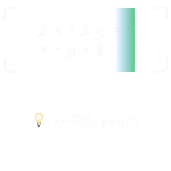 Escaneos detallados de tareas